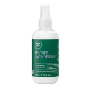 Lavender Mint Conditioning Leave-in Spray