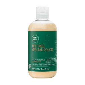 Special Color Conditioner