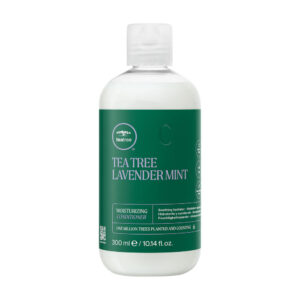Lavender Mint Conditioner