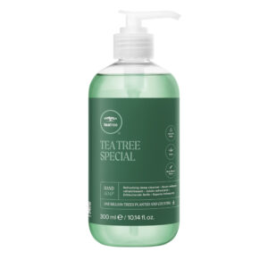 Hand Soap