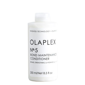 No.5 Bond Maintenance Conditioner