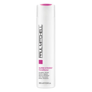Super Strong Conditioner