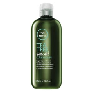 Special Conditioner