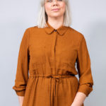 Monna Ranne