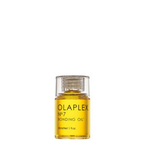 No.7 Bonding Oil