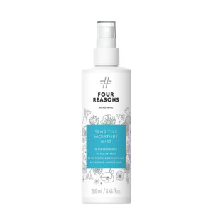 Sensitive Moisture Mist