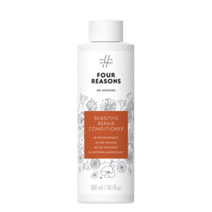 Sensitive Repair Conditioner