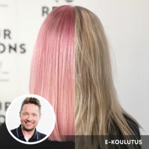 Work smarter not harder - vinkkejä liiketyöläheiseen työskentelyyn