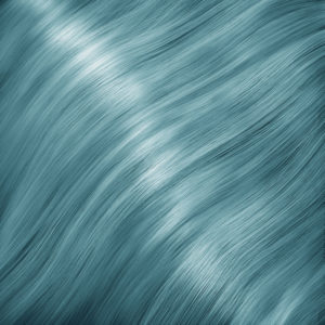 Blue Sky