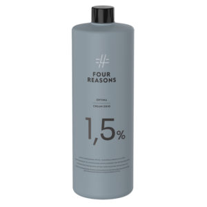Optima Cream Oxid 1,5%
