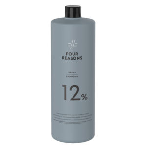 Optima Cream Oxid 12%