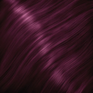Optima Mixer Violet