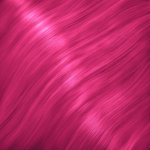 Optima Mixer Pink