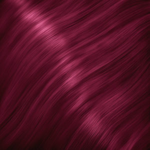 Optima Mixer Red Violet
