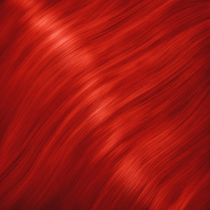 Optima Mixer Red