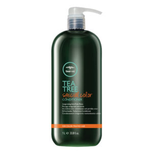 Tea Tree Special Color Conditioner