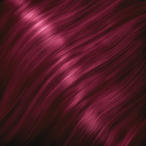 25 Burgundy