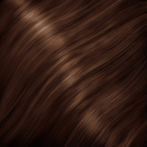 2.-4.12 Black Leather