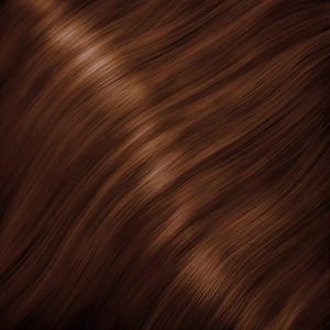 4.-6.32 Dark Chocolate