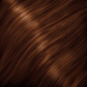 4.-6.35 Chestnut