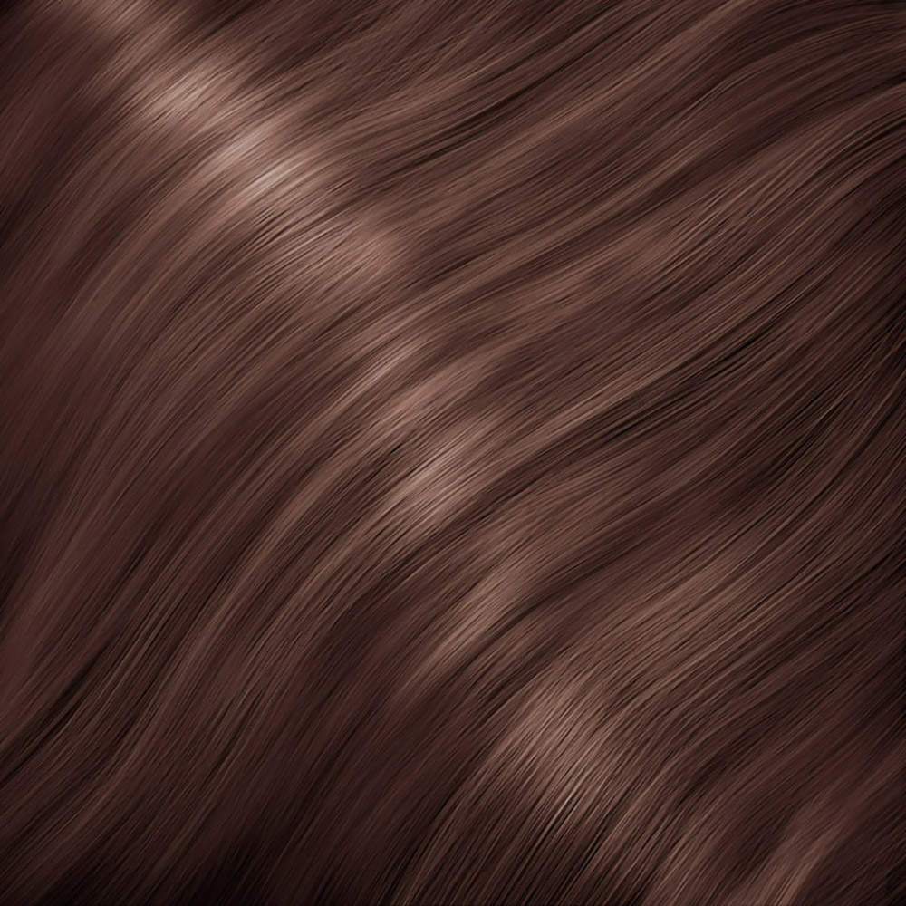 6.-8.11 Mineral Grey