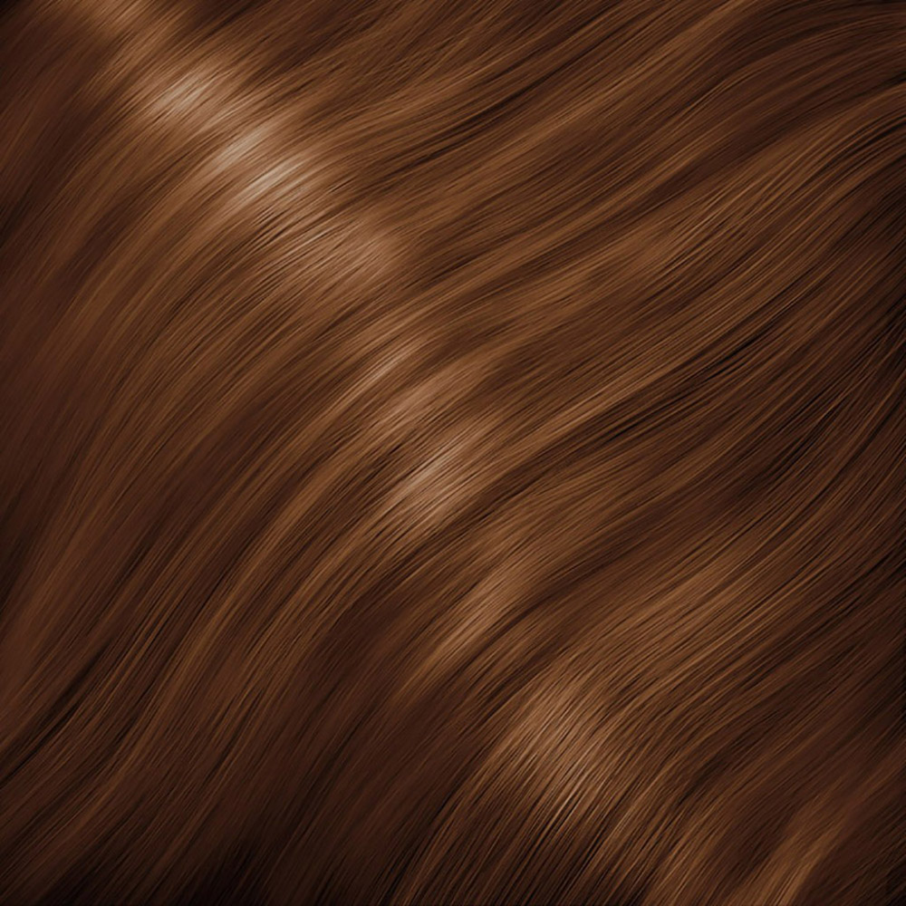 6.-8.12 Ice Coffee