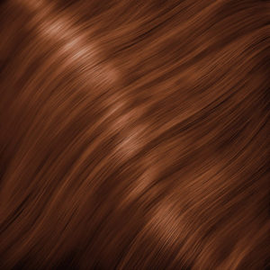 6.-8.32 Milk Chocolate