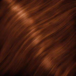 6.-8.35 Truffle