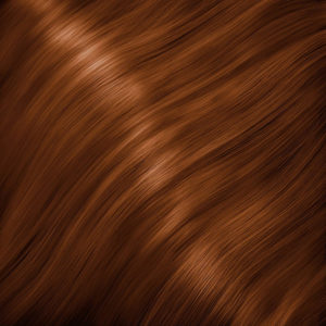 6.-8.34 Honey Fudge