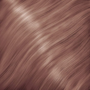7-9.12 Pearly Pastel