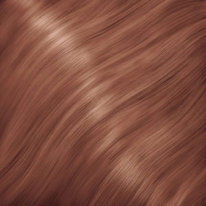 7.-9.16 Smoky Rose