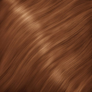 7.-9.75 Macadamia