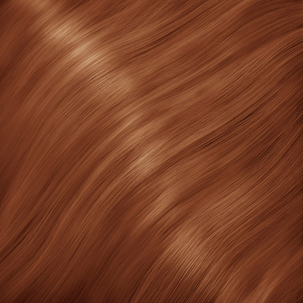 7.-9.14 Caramel Kiss