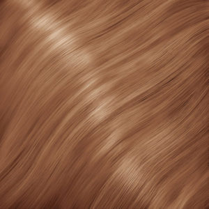 8.-10.12 Pearly Blond