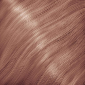 8.-10.16 Frozen Rose Blond