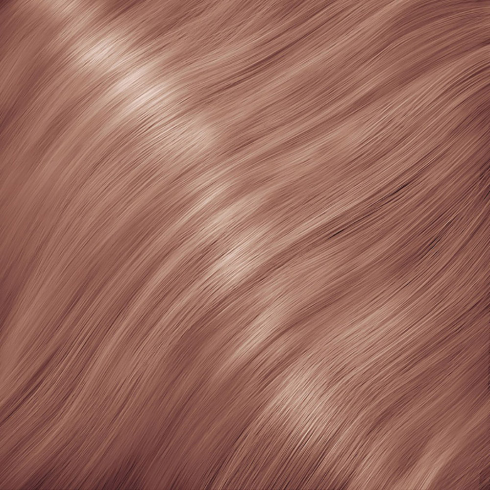 8.-10.16 Frozen Rose Blond