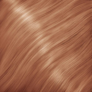 8.-10.26 Strawberry Blond