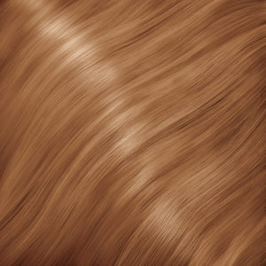 8.-10.13 Beach Blond