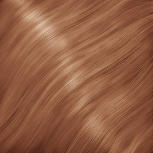 8.-10.32 Cream Blond