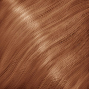 8.-10.75 Nude Blond