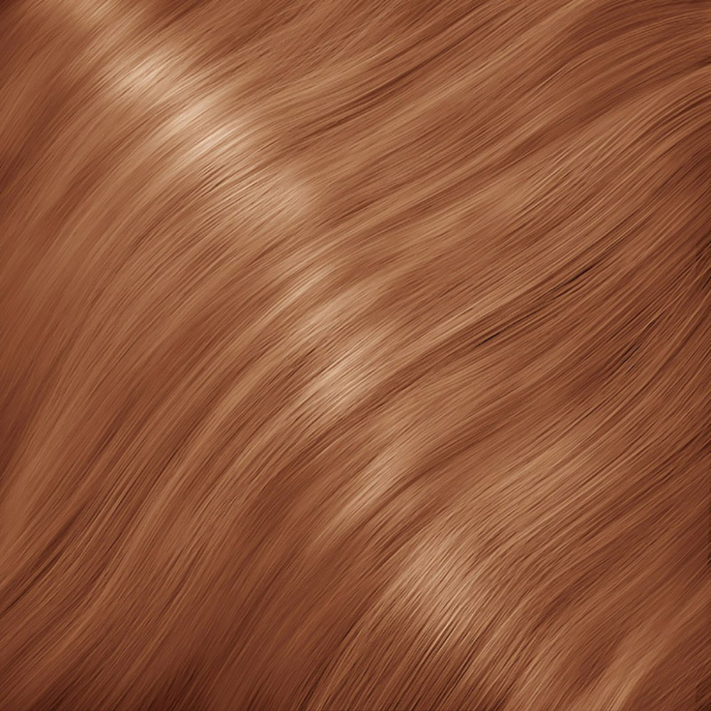 8.-10.75 Nude Blond