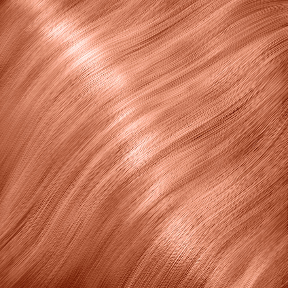 Apricot