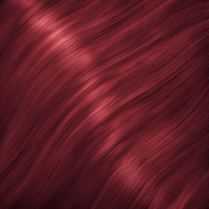 26 Magenta