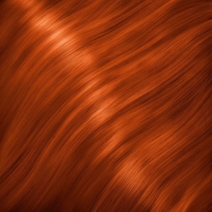44 Orange