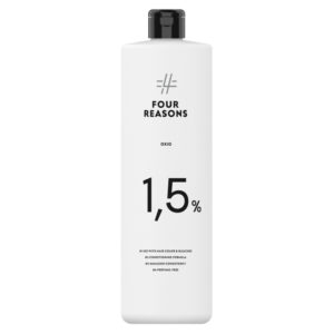 Oxid 1,5%