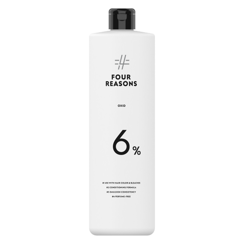 Oxid 6%