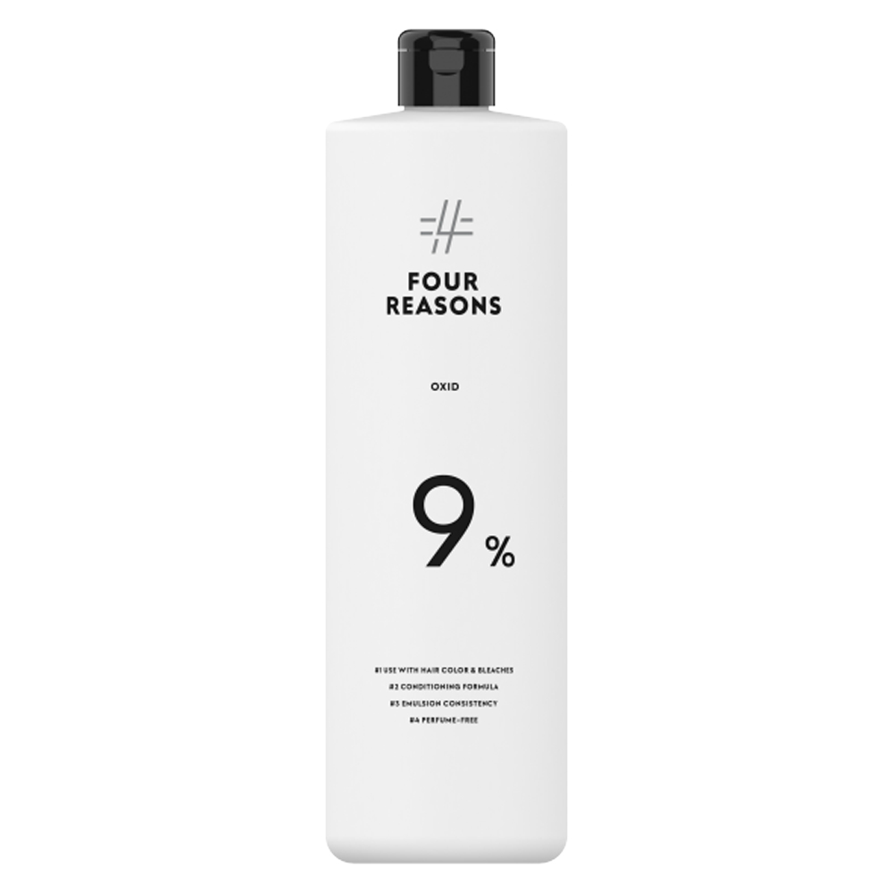 Oxid 9%