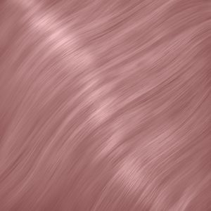 10 Blush