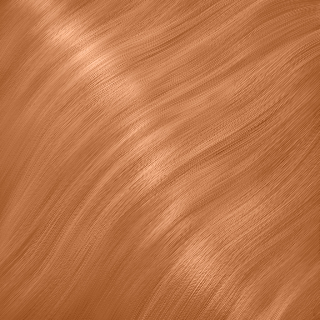 10 Salmon