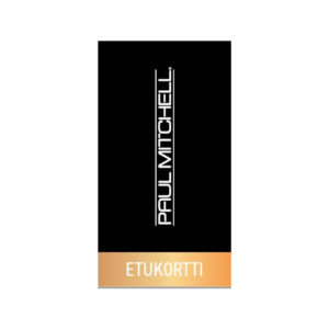 Etukortti 50 kpl